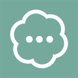 ChatGPT Bookmarker Logo