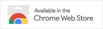 chrome web store logo